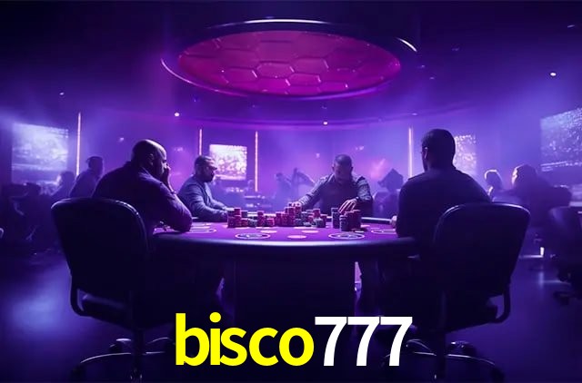 bisco777: Jogue Crash e Experimente Alta Recompensa Instantânea