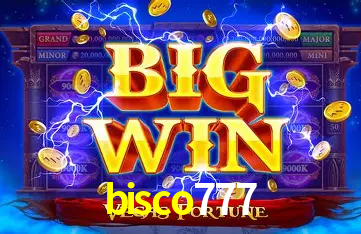 bisco777