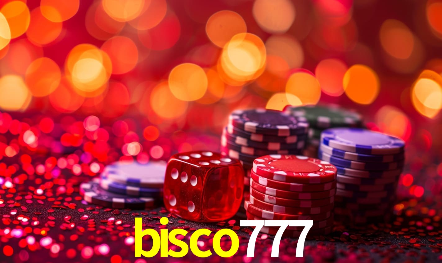 bisco777.com