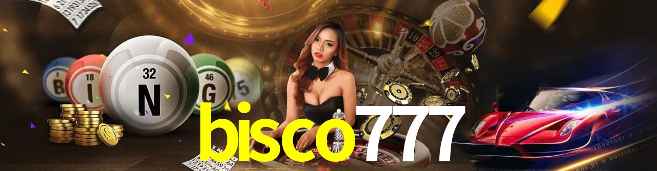 bisco777