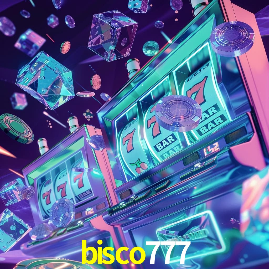 bisco777