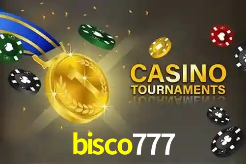 bisco777.com