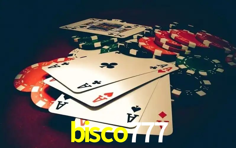 bisco777 com