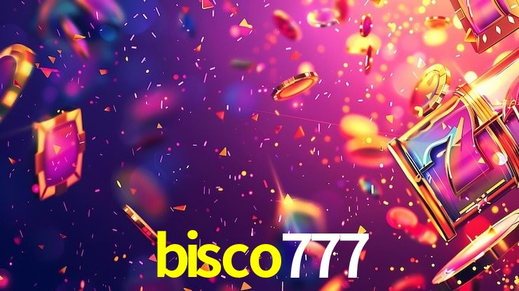 bisco777.com