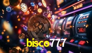 bisco777,bisco777.com