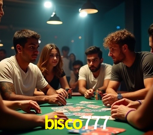 bisco777,bisco777.com