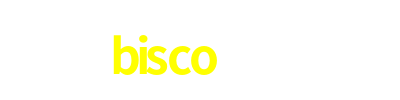 bisco777